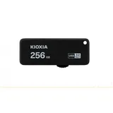 KIOXIA TransMemory U365 USB-Stick 256 GB