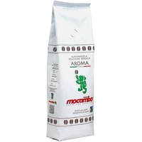 Drago Macambo Aroma Fairtrade Bohne 250g Kaffeebohnen Kaffee Espresso