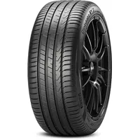 Pirelli Cinturato P7 XL