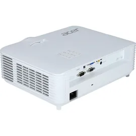 Acer S1386WH DLP 3D