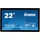 Iiyama ProLite TF2234MC-B7AGB 22"