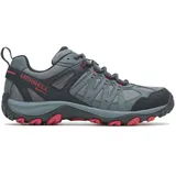 Merrell Accentor 3 Sport GTX Men rock 49
