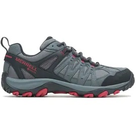 Merrell Accentor 3 Sport GTX Men rock 49
