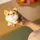 Legami Anti-Stress-Squishy - Stress Less - Corgi