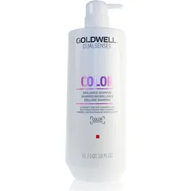 Goldwell Dualsenses Color Brilliance 1000 ml