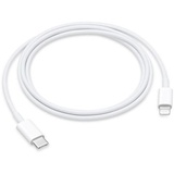 Apple USB-C auf Lightning Kabel 1,0m