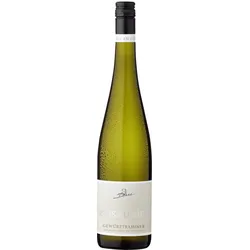 A. Diehl Gewürztraminer »eins zu eins«