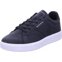 Tom Tailor Ignaz Herren Weite M Marine 42
