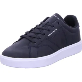 Tom Tailor Ignaz Herren Weite M Marine 42