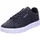 Tom Tailor Ignaz Herren Weite M Marine 42