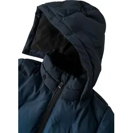 NAME IT Jacke MOUNTAIN05 Skijacke