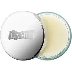 La Mer The Lip Balm 9g