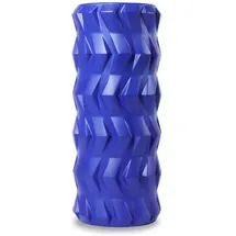 Fitness Mad Tread Massage-roller - Faszienrolle, Walking Roller (13.50 cm)