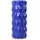 Fitness Mad Tread Massage-roller - Faszienrolle, Walking Roller (13.50 cm)