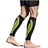 Select Kompressions-Wadenbandage schwarz S