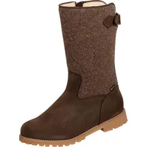 MEINDL Innsbruck II GTX braun 44