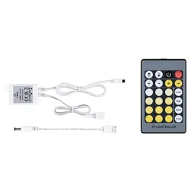 Paulmann MaxLED Controller RGB-Controller