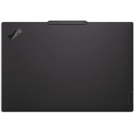 Lenovo ThinkPad P1 G8 16'' Intel Core Ultra 9 285H 64 GB RAM 1 TB SSD RTX PRO 2000 21Q8003RGE