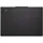 Lenovo ThinkPad P1 G8 16'' Intel Core Ultra 9 285H 64 GB RAM 1 TB SSD RTX PRO 2000 21Q8003RGE