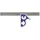 WorkPro Winkelmesser WP264002 Aluminium 300 mm