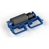 Epson C12C937361