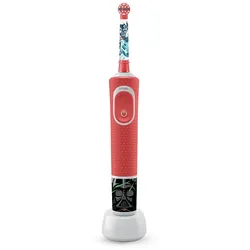 Kids Star Wars Rotierende-vibrierende Zahnbürste für Kinder