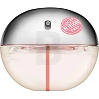 DKNY Be Extra Delicious Eau de Parfum 100 ml