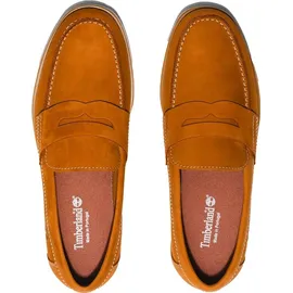 Timberland Classic Boat BOAT SHOE«