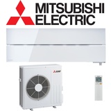 Mitsubishi Electric MSZ-LN60VG2W + MUZ-LN60VG2 Diamond 6,1 kW