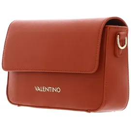 Valentino Zero Re VBS7B303 arancio