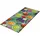 Wash+Dry Fruit Fiesta 60 x 140 cm Bunt