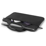 Dicota Ultra Skin Plus PRO Laptop Sleeve 12.5"