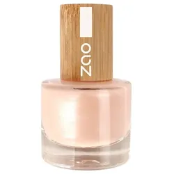ZAO Nailpolish Nagellack 8 ml 