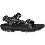 Teva Hurricane XLT 2, Lava Dark Gull Grey, 29/30 EU