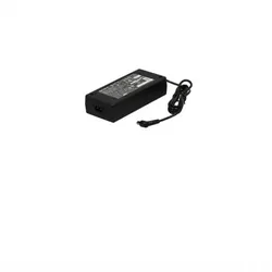 Sony AC-Adapter 100W Netzteil