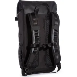 Timbuk2 Robin 20 l schwarz