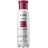 Cool PlRose@10 200 ml
