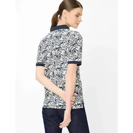 Brax Style CLEO S Blau XXL