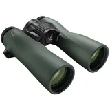Swarovski Optik NL Pure 10x42