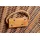 deVries Trend Grau/Beige