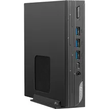 MSI Pro DP10 13M-033DE (00B0A611-033)