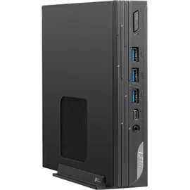 MSI Pro DP10 13M-033DE (00B0A611-033)