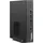 MSI Pro DP10 13M-033DE (00B0A611-033)