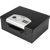 HMF 1006-02 Elektronikschloss / keine Sicherheitsstufe