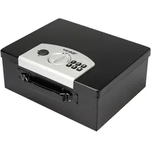 HMF 1006-02 Elektronikschloss / keine Sicherheitsstufe
