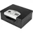 HMF 1006-02 Elektronikschloss / keine Sicherheitsstufe