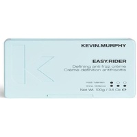 Kevin Murphy Kevin Murphy, Easy Rider Anti Frizz Creme,
