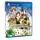 Digimon Story: Cyber Sleuth (PS4)