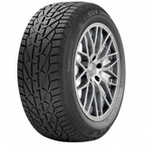 Kormoran Snow 225/45 R17 94V