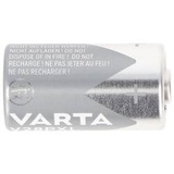 Varta Electronics V28PXL